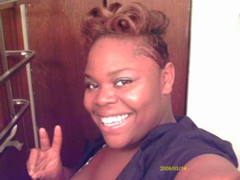 CLOUD_ROOM profile photo