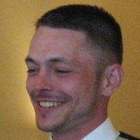 dzl5801 profile photo