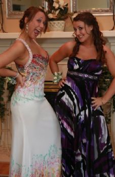 aorso723 profile photo