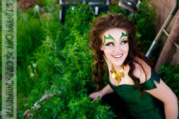 AnitaHunt profile photo