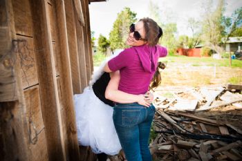 AnitaHunt profile photo