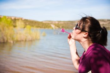 AnitaHunt profile photo