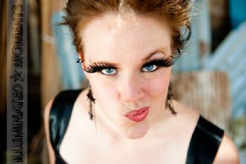 AnitaHunt profile photo