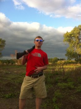 jeremywalter profile photo