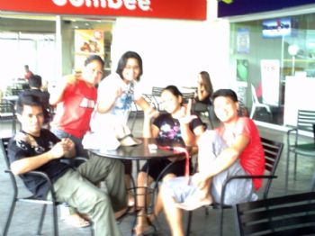 shabby29 profile photo