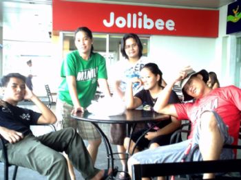 shabby29 profile photo