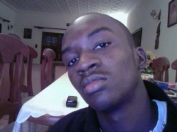 Marouland profile photo