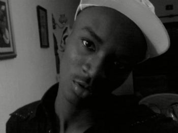 Marouland profile photo