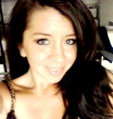 jlsparkle profile photo