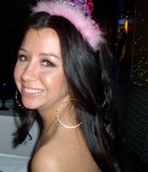 jlsparkle profile photo