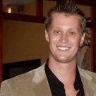 Gabe82 profile photo