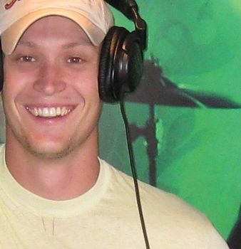 Gabe82 profile photo