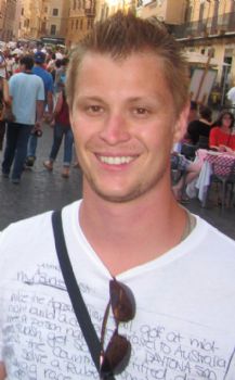 Gabe82 profile photo