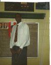 7footer profile photo