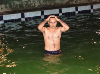 srikapil profile photo