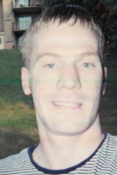 John4646 profile photo