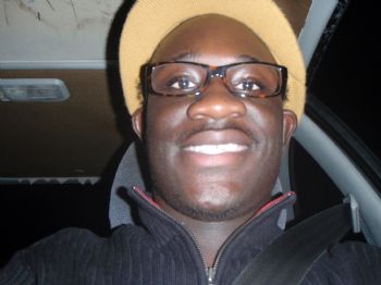 sexytwin profile photo