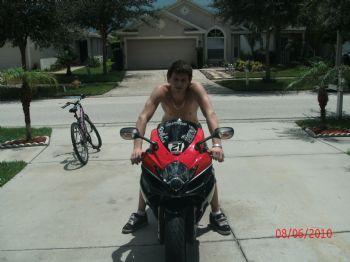 floridaboyyy profile photo