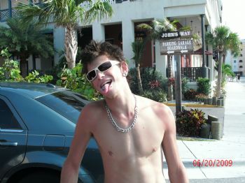 floridaboyyy profile photo