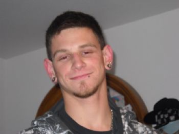 floridaboyyx profile photo