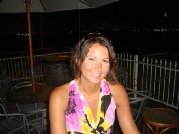 laceface_16 profile photo