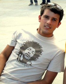 dledesm2 profile photo