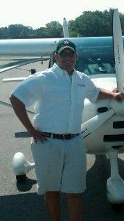 Aircraft83 profile photo