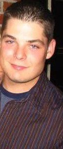 Aircraft83 profile photo