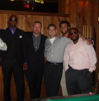 Aircraft83 profile photo