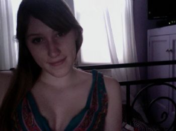 mmoshii profile photo