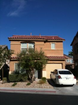 SLimon42 profile photo