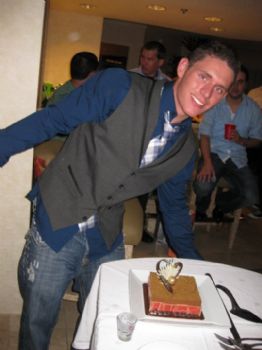 SLimon42 profile photo