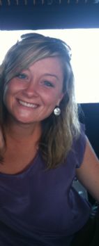 NJgirl23 profile photo