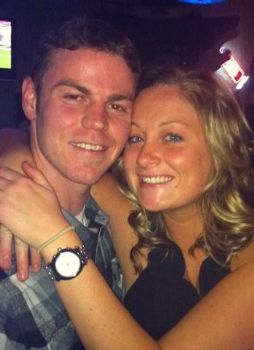 NJgirl23 profile photo