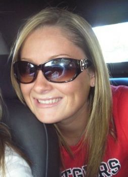 NJgirl23 profile photo