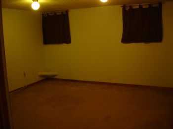 TwoDogs profile photo