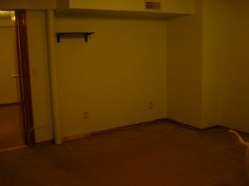 TwoDogs profile photo