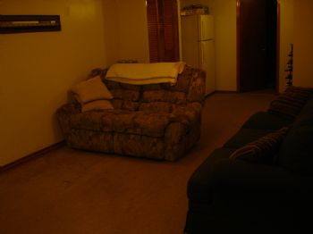 TwoDogs profile photo