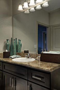 ibravox profile photo