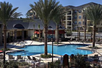 ibravox profile photo