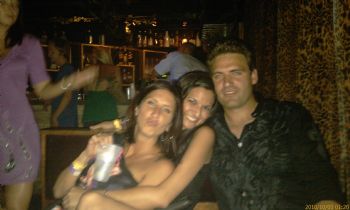 ibravox profile photo