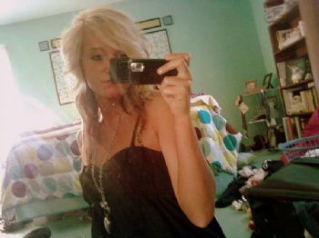 baller123456 profile photo