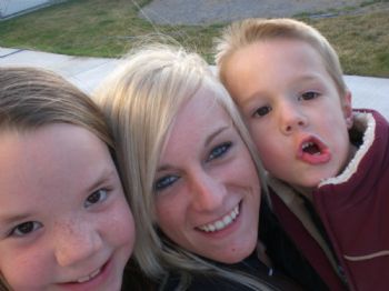 baller123456 profile photo