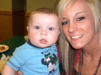 baller123456 profile photo