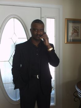 CEMickey profile photo