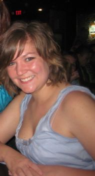 Keugea profile photo
