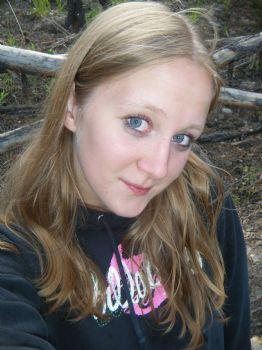 MashaZ profile photo