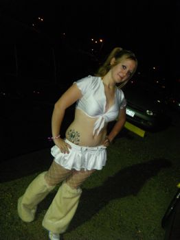 MashaZ profile photo