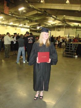 MashaZ profile photo