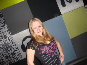 MashaZ profile photo